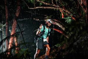 BIB: 
                            <button type="button" onclick="openModal(26295010)" class="btn btn-primary btn-sm float-right btn-popup" data-toggle="modal" data-target=".modal-high-quality">
                        <i class="fas fa-shopping-cart"></i> Add to Cart
                    </button>
                                            <button type="button" onclick="isThisMe(26295010, true)" class="btn btn-success btn-sm float-right btn-popup btn-isme hidden" data-toggle="tooltip" data-placement="bottom" title="นี่คือรูปของคุณใช่ไหม คลิกที่นี่เพื่อเอาเข้าอัลบั้ม">
                        <i class="fas fa-plus"></i> Add to album
                    </button>
                    <button type="button" onclick="isThisMe(26295010, false)" class="btn btn-warning btn-sm float-right btn-popup btn-isnotme hidden">
                        <i class="fas fa-ban"></i> Remove from album
                    </button>